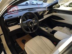 بي واي دي سيل 06 DM-i